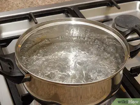 Image titled Cook Gluten Free Spaghetti Step 3