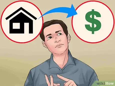 Image titled Live With Your in Laws Step 1