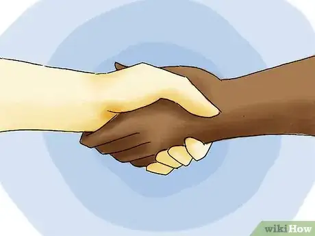 Image titled Be a Devoted Christian Teenager Step 03