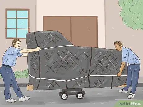 Image titled Buy a Used Piano Step 12