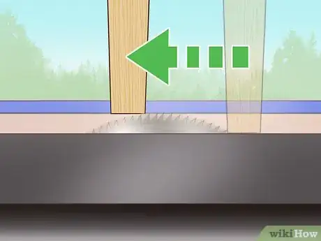 Image titled Level Table Legs Step 11