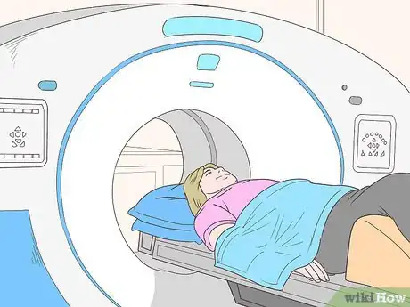 Image titled Diagnose Sarcoma Step 11