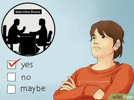 Image titled Get a Job After College Step 14