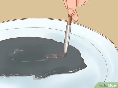 Image titled Do Sign Painting Step 15