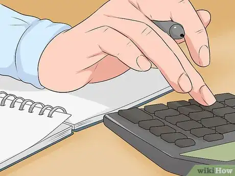 Image titled Plan a Bridal Shower Step 2