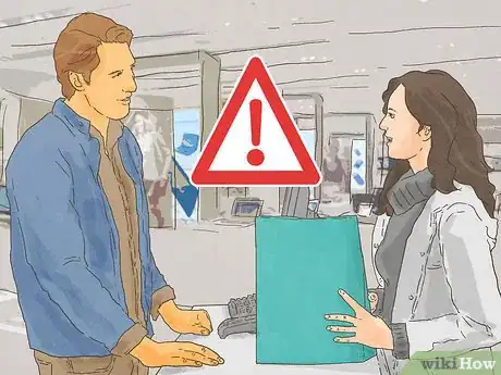 Image titled Understand Credit Card Bills Step 11