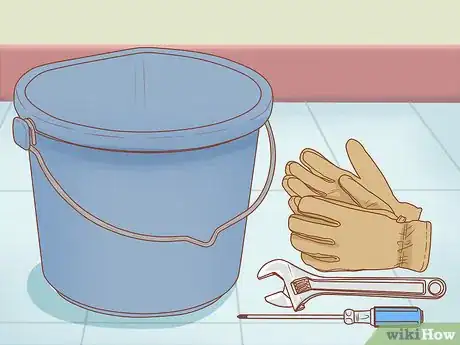 Image titled Snake a Drain Step 10