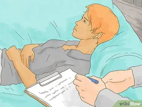 Image titled Handle Challenges with a Troubled Spouse Step 12