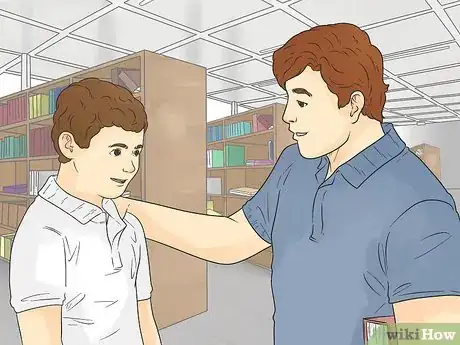 Image titled Teach Study Skills Step 17