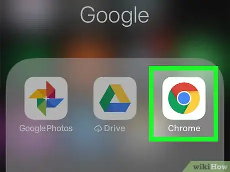 Image titled Use Tabbed Browsing Step 8