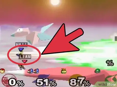 Image titled Beat Friends at Super Smash Brothers Melee Step 6