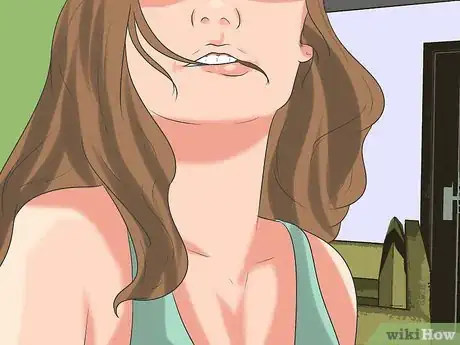 Image titled Diagnose Trichotillomania Step 4