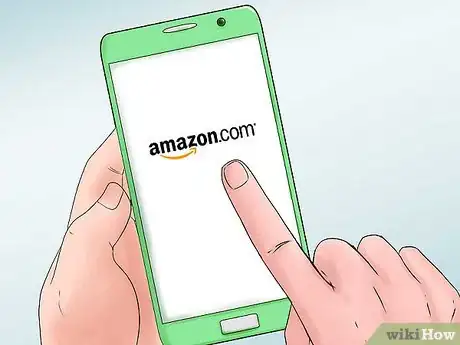 Image titled Save Money by Buying Christmas Bargains After Christmas Step 10