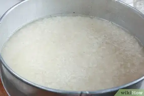 Image titled Make Tikoy Step 3