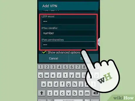 Image titled Connect to a VPN Step 55