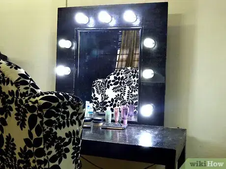 Image titled Wear Blush Step 4