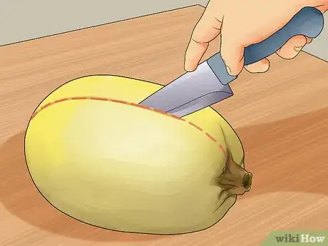 Image titled Buy Spaghetti Squash Step 7