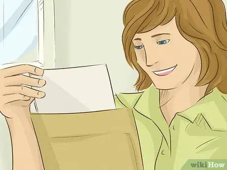 Image titled Vote in Texas Step 7