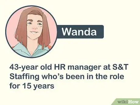 Image titled Write Good User Stories Step 6