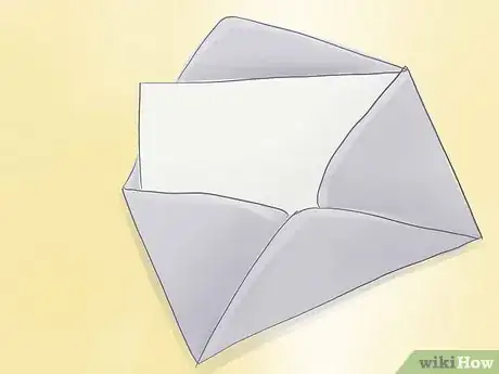 Image titled Apply for Citizenship (USA) Step 10