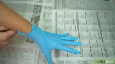 Image titled Make a Dye Vat Step 3