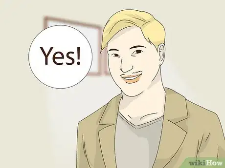 Image titled Become a Brewmaster Step 13