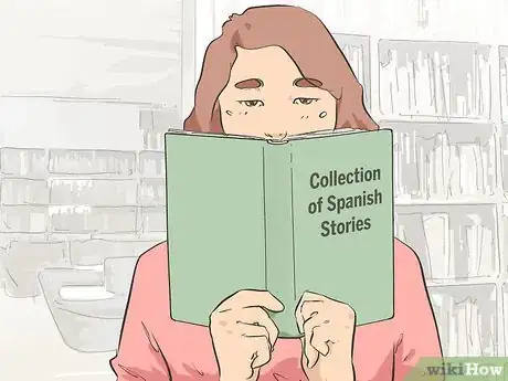 Image titled Speak Spanish Faster Step 9