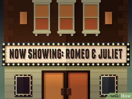 Image titled Put on a Play Step 16