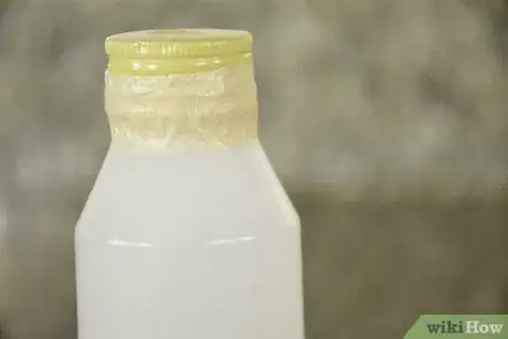 Image titled Make Kitten Toys Step 17