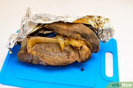 Image titled Make Sauerbraten Step 10