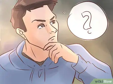 Image titled Save on Hotels Using Airline Rewards Step 5