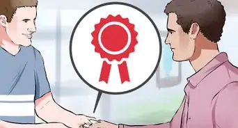 Have a Casual Monopoly Tournament