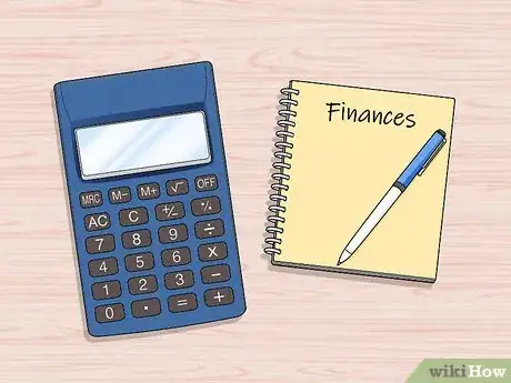 Image titled Decide if Homeschooling Is Right for You Step 1