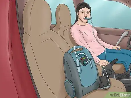 Image titled Do Oxygen Therapy Step 5