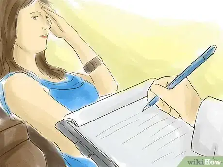 Image titled Overcome a Fear of Heights Step 3