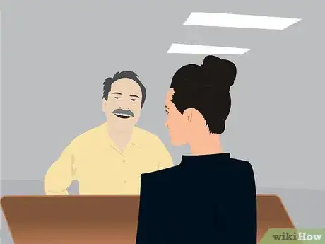 Image titled Calculate Child Support in Illinois Step 11