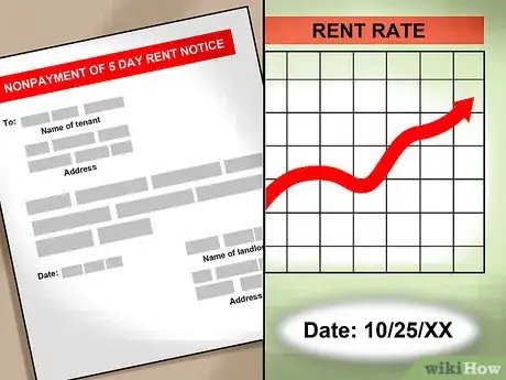 Image titled Defend Against Tenants' Rights Violation Claim Step 5
