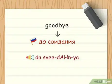 Image titled Say the Most Common Words or Phrases in Russian Step 16