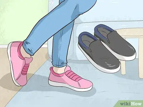 Image titled Pack for Japan (Teens) Step 11