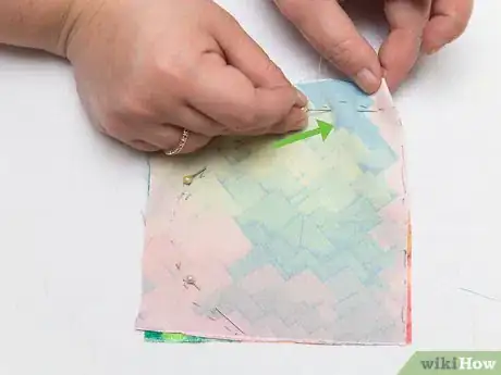 Image titled Make Neko Girl Cat Ears and Tail Step 6