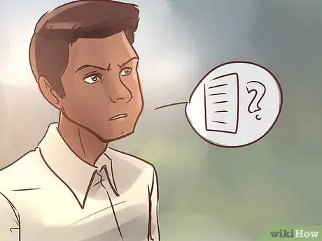 Image titled Behave when Questioned by Federal Agents Step 10