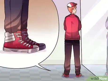 Image titled Airwalk Step 1