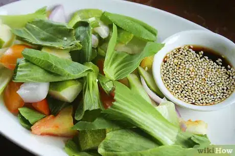 Image titled Make Salad Dressing Step 30