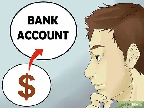 Image titled Prepare for Jail Step 3