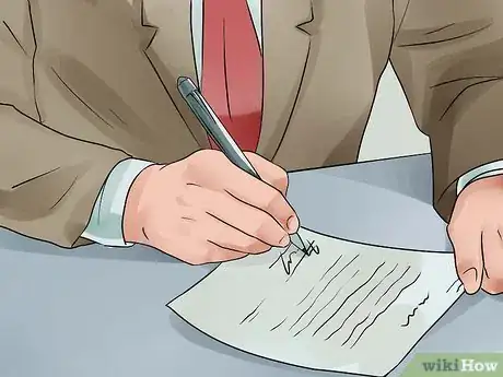 Image titled Open a Franchise Step 5