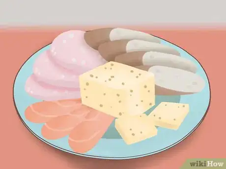 Image titled Make Dinner Without a Kitchen Step 9