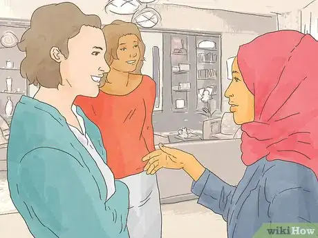 Image titled Mingle With Strangers at Parties Step 12
