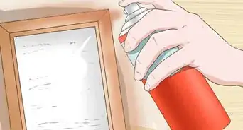 Fake Expensive Decor