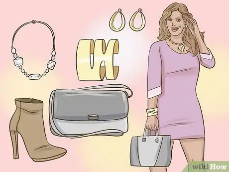 Image titled Embrace Your Curves Step 8