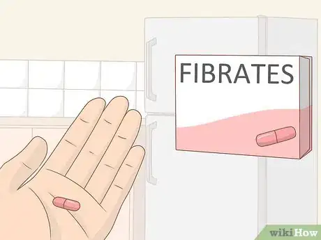 Image titled Lower Cholesterol and Triglycerides Step 15